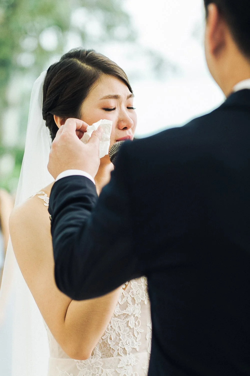 021 - Tirtha Bali Destination Wedding - M&I -25-C92T1190.jpg