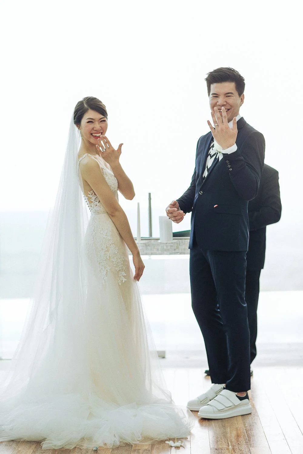 022 - Tirtha Bali Destination Wedding - M&I -28-C92T1257.jpg