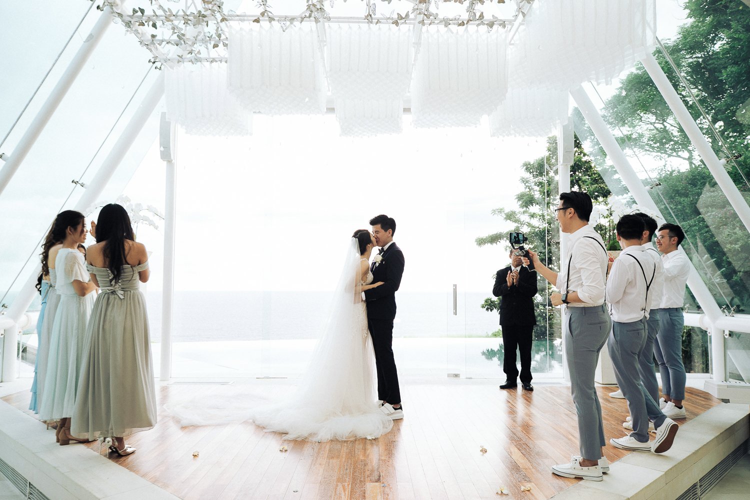 023 - Tirtha Bali Destination Wedding - M&I -29-8K3A9412.jpg