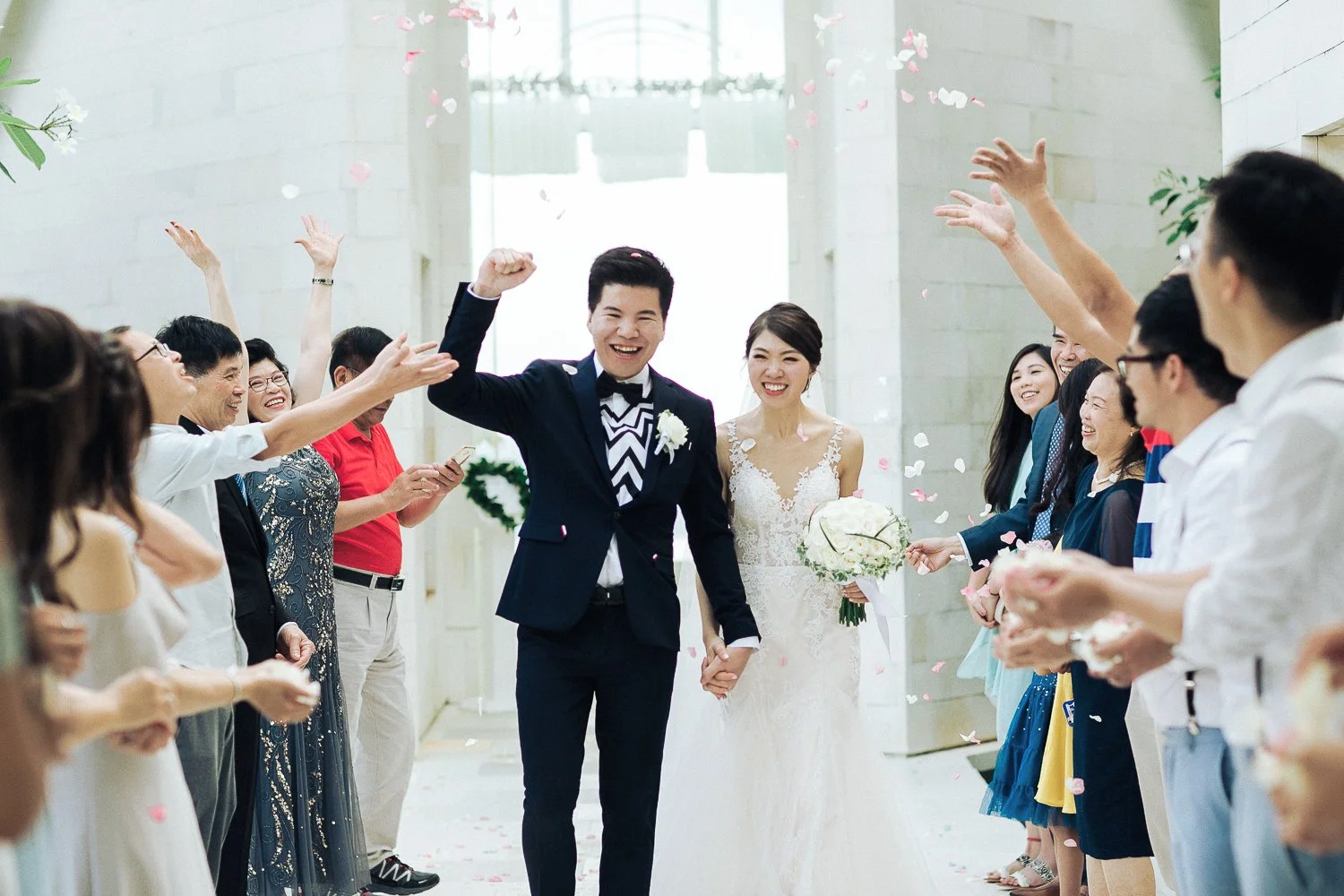 024 - Tirtha Bali Destination Wedding - M&I -31-C92T1329.jpg