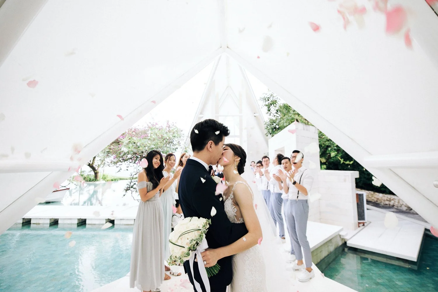 025 - Tirtha Bali Destination Wedding - M&I -32-8K3A9568.jpg