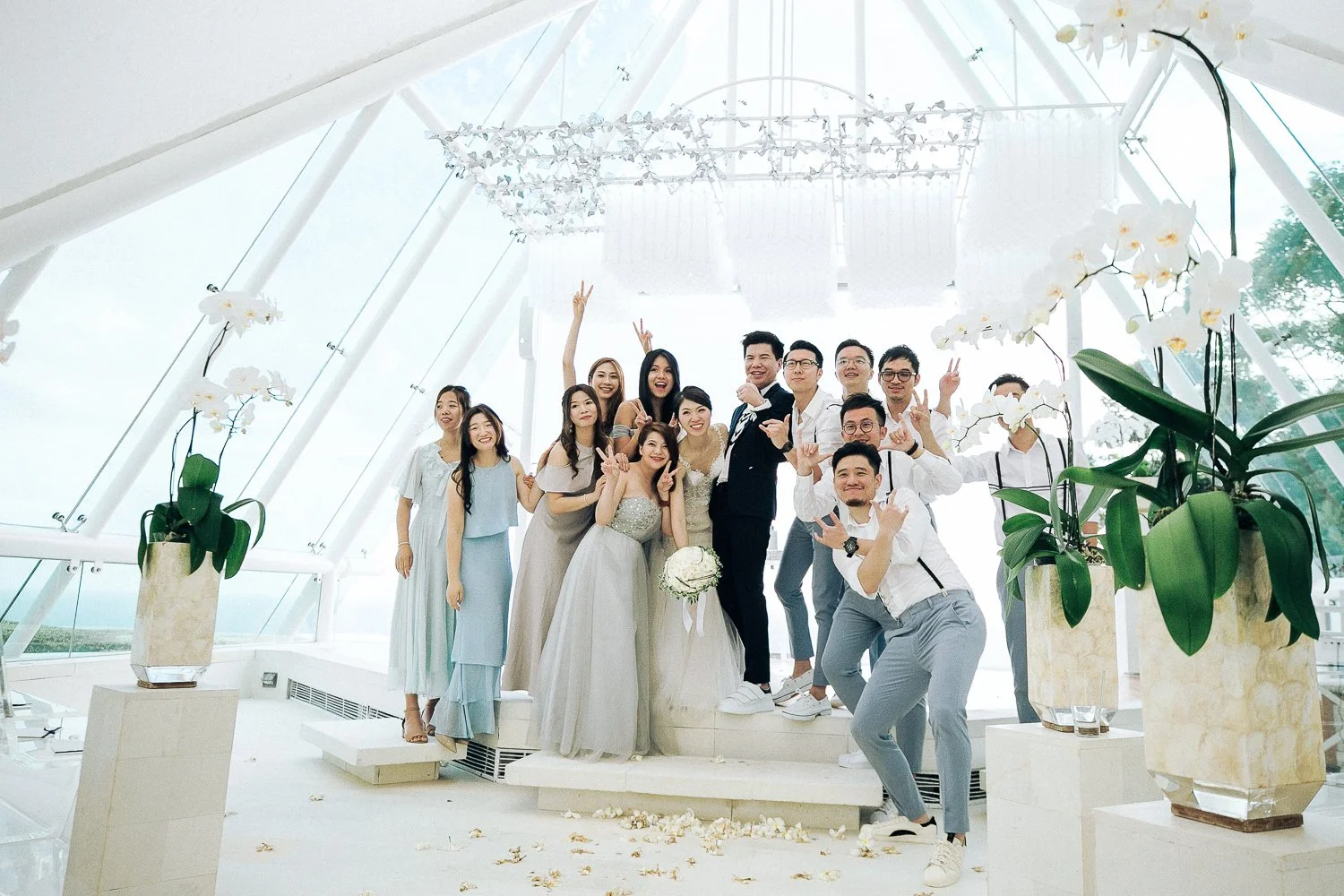 026 - Tirtha Bali Destination Wedding - M&I -33-C92T1362.jpg