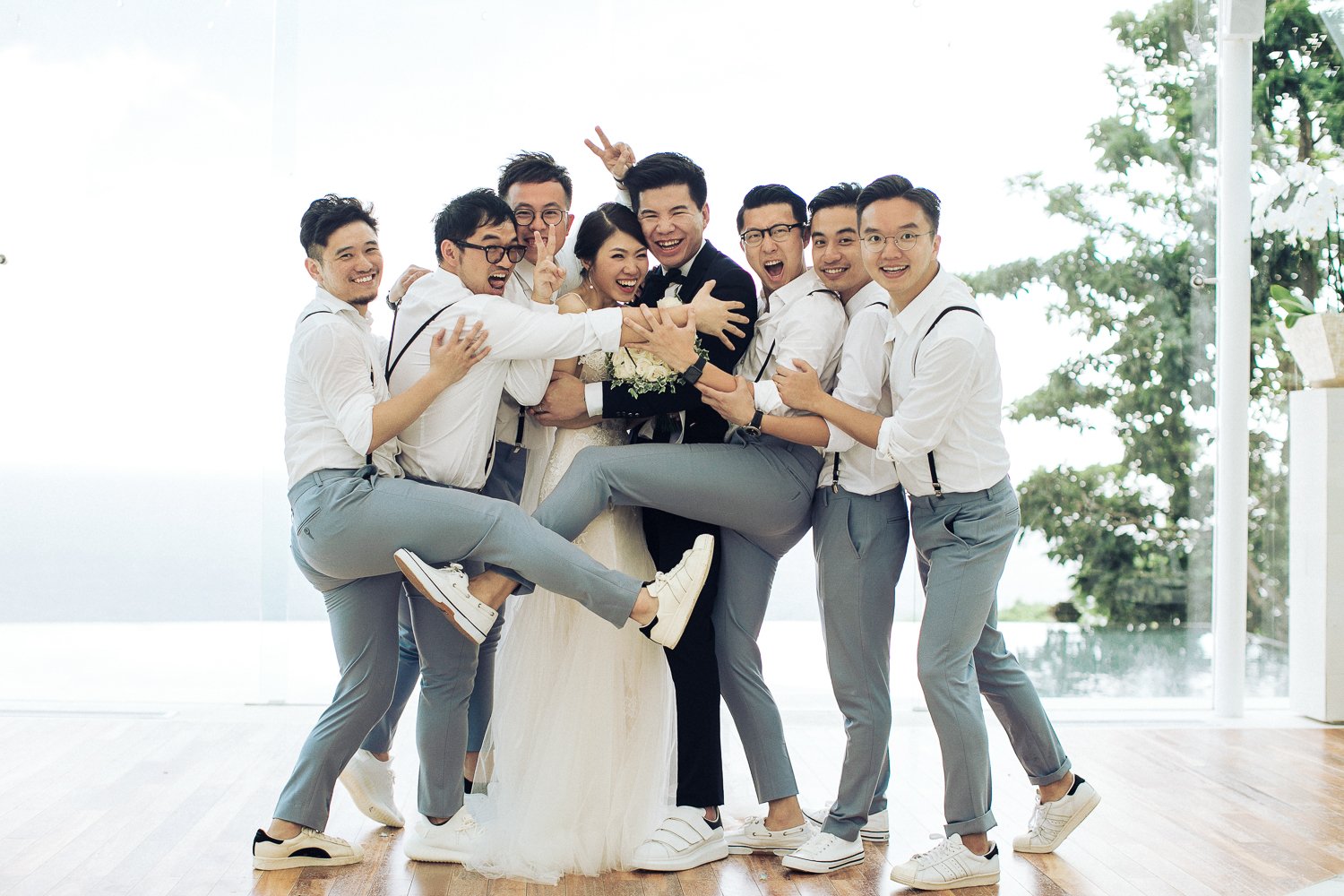 027 - Tirtha Bali Destination Wedding - M&I -34-8K3A9705.jpg