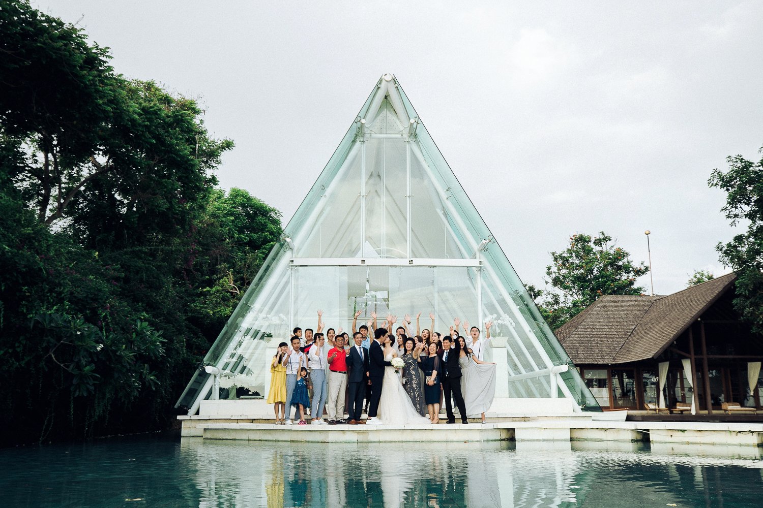 028 - Tirtha Bali Destination Wedding - M&I -35-C92T1386.jpg