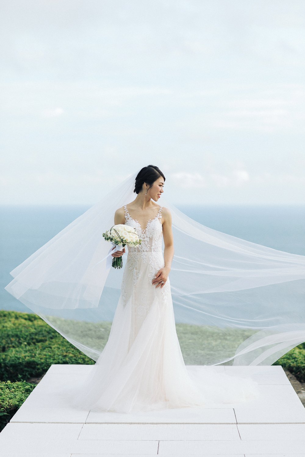 029 - Tirtha Bali Destination Wedding - M&I -03-8K3A9744.jpg