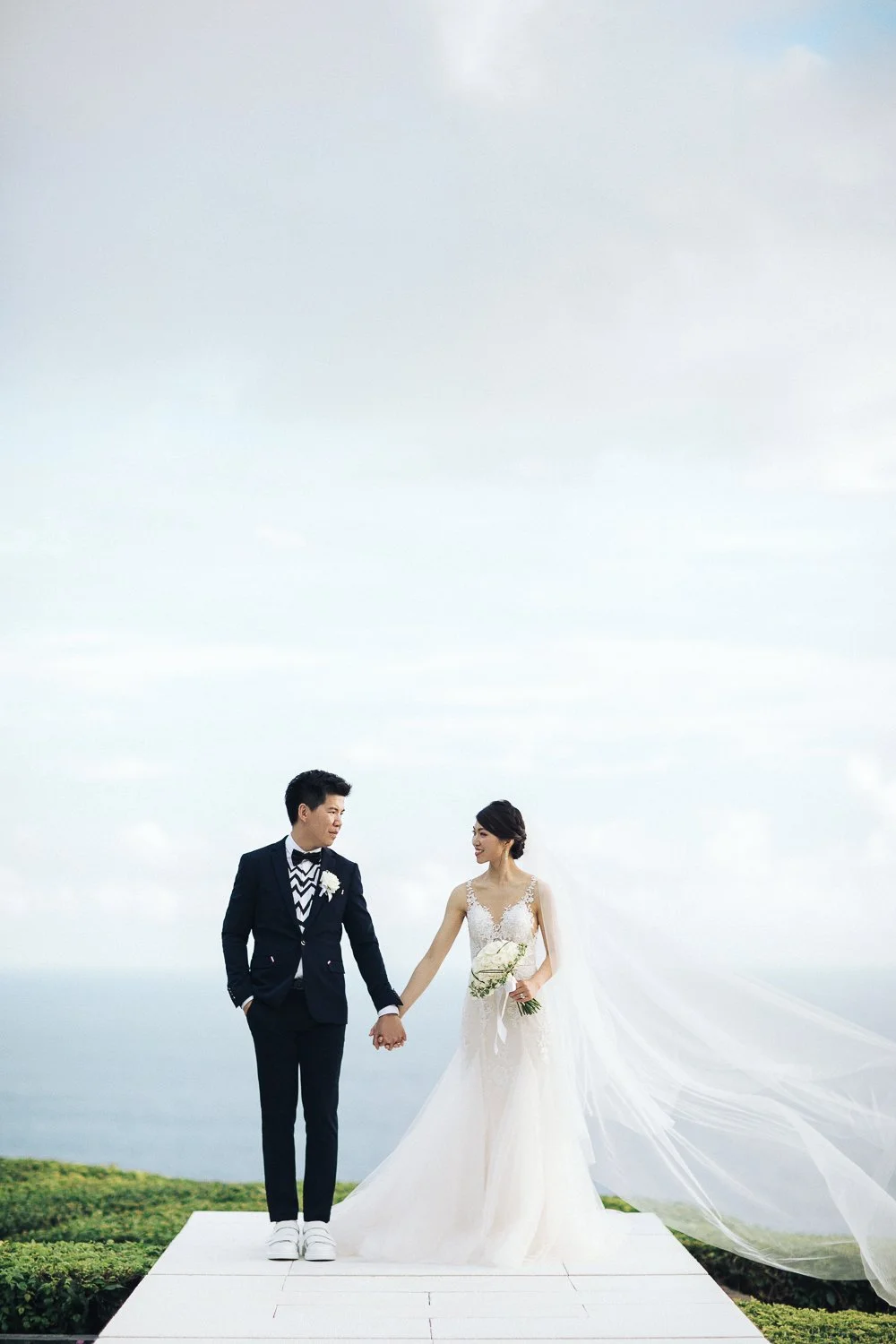 030 - Tirtha Bali Destination Wedding - M&I -36-8K3A9774.jpg