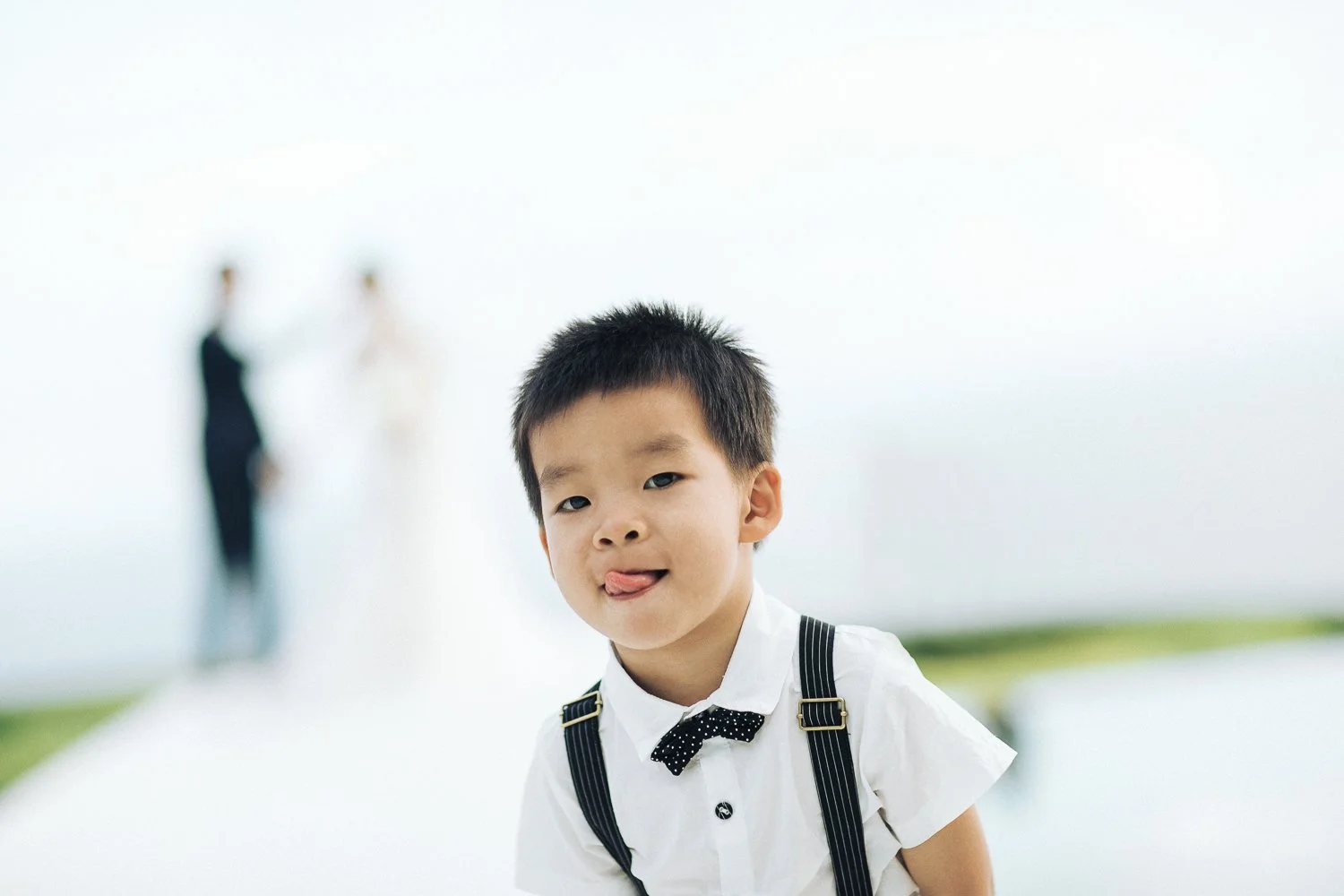 031 - Tirtha Bali Destination Wedding - M&I -37-8K3A9775.jpg