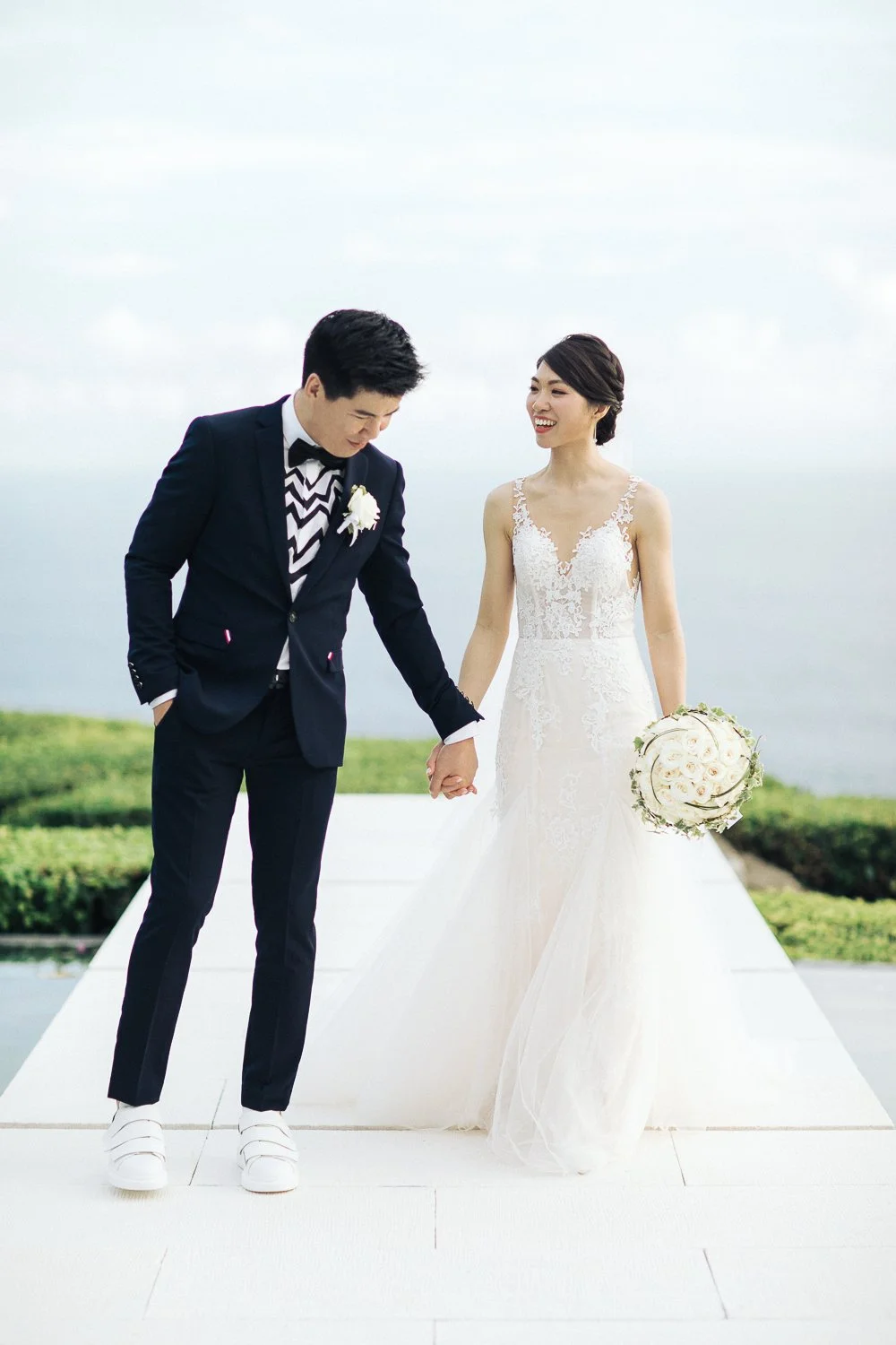 033 - Tirtha Bali Destination Wedding - M&I -39-8K3A9794.jpg