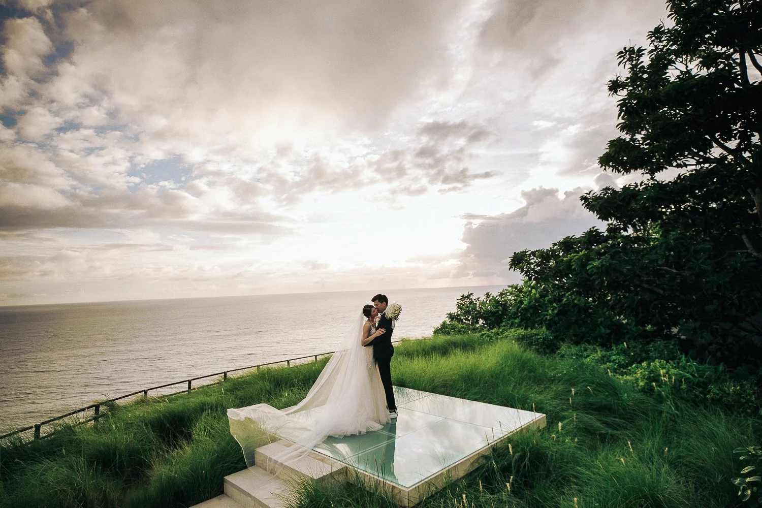 032 - Tirtha Bali Destination Wedding - M&I -38-C92T1428.jpg