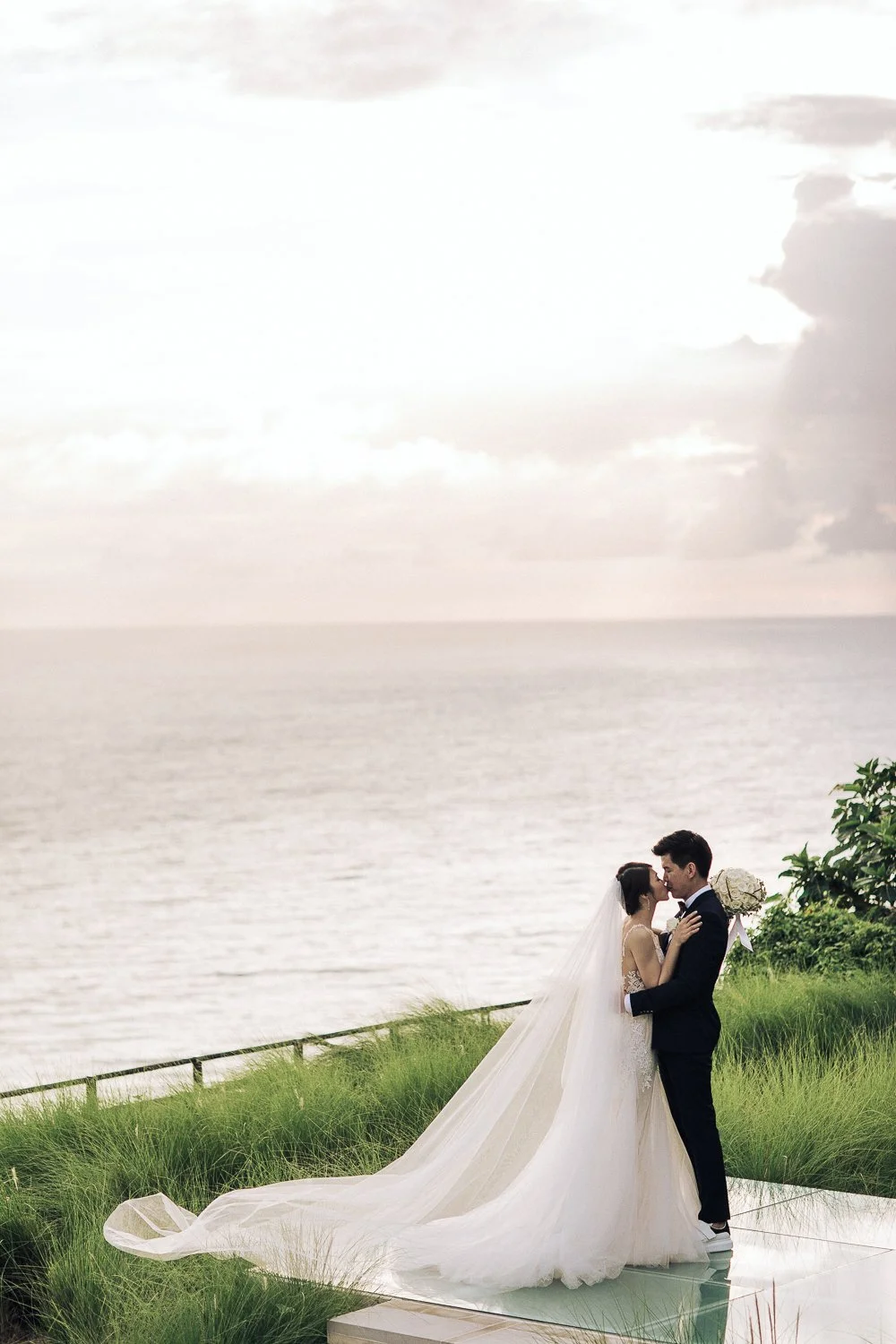 034 - Tirtha Bali Destination Wedding - M&I -41-8K3A9799.jpg