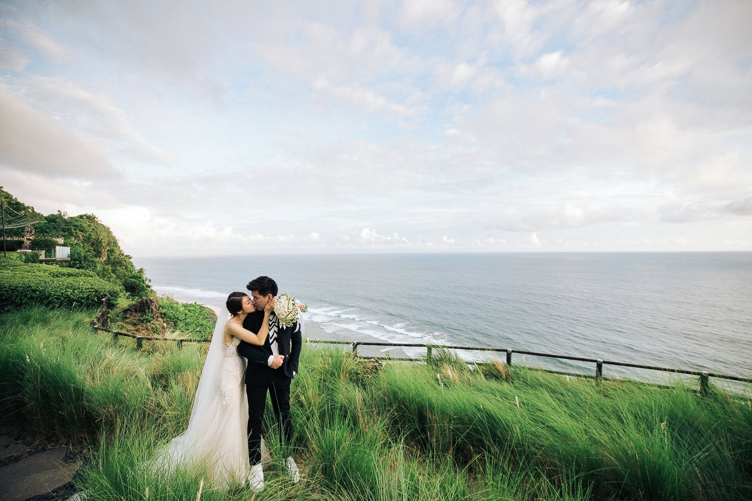 035 - Tirtha Bali Destination Wedding - M&I -02-C92T1470.jpg