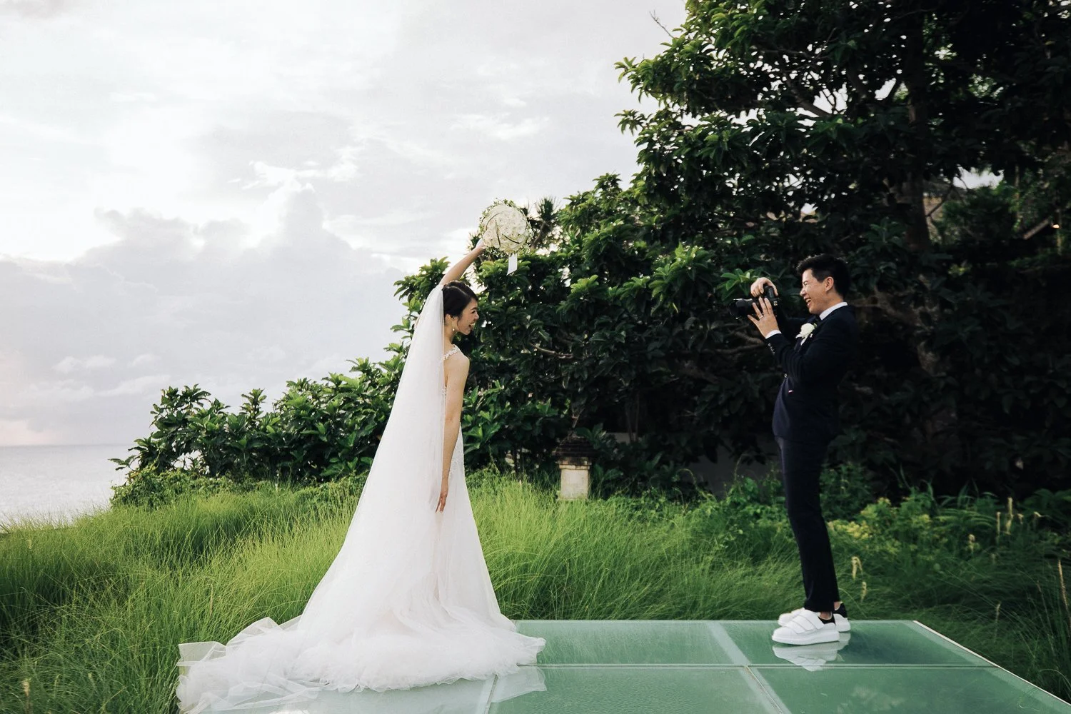 036 - Tirtha Bali Destination Wedding - M&I -40-8K3A9835.jpg