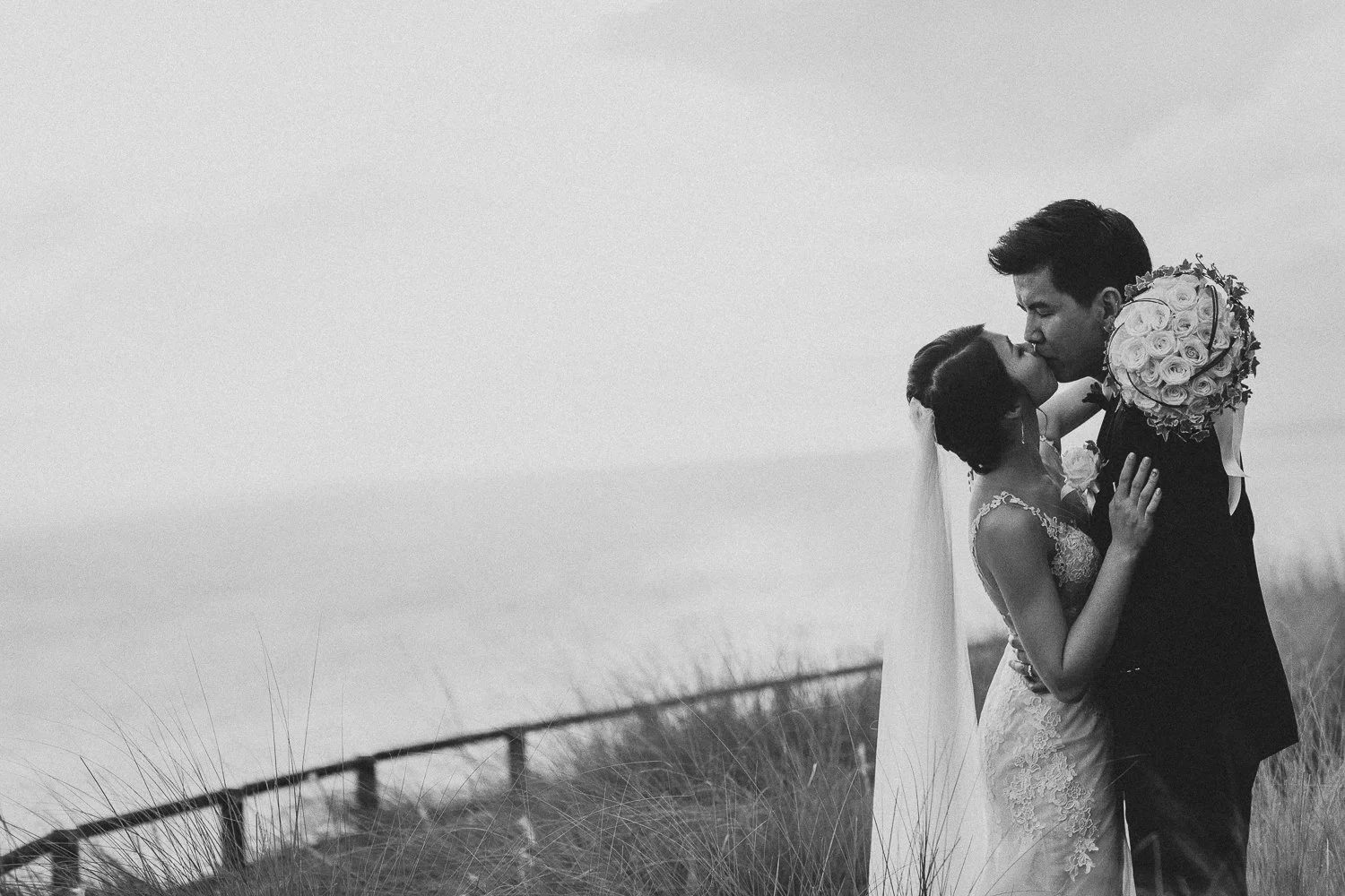 037 - Tirtha Bali Destination Wedding - M&I -42-8K3A9848.jpg