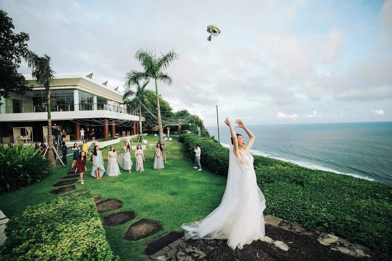 038 - Tirtha Bali Destination Wedding - M&I -44-C92T1481.jpg