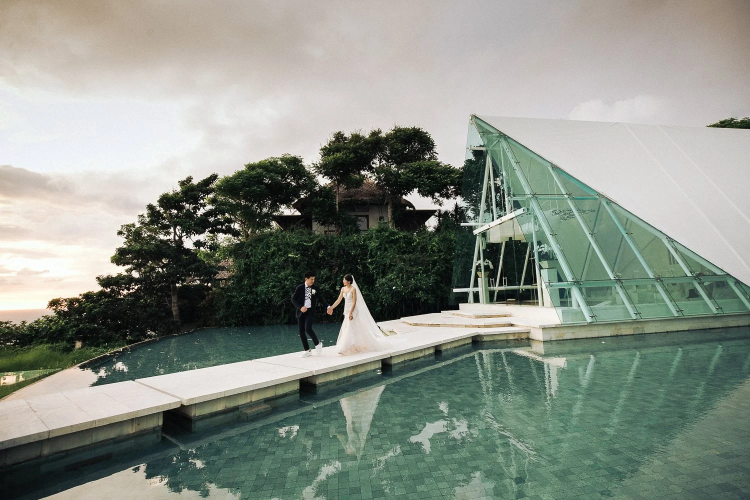 039 - Tirtha Bali Destination Wedding - M&I -43-C92T1541.jpg