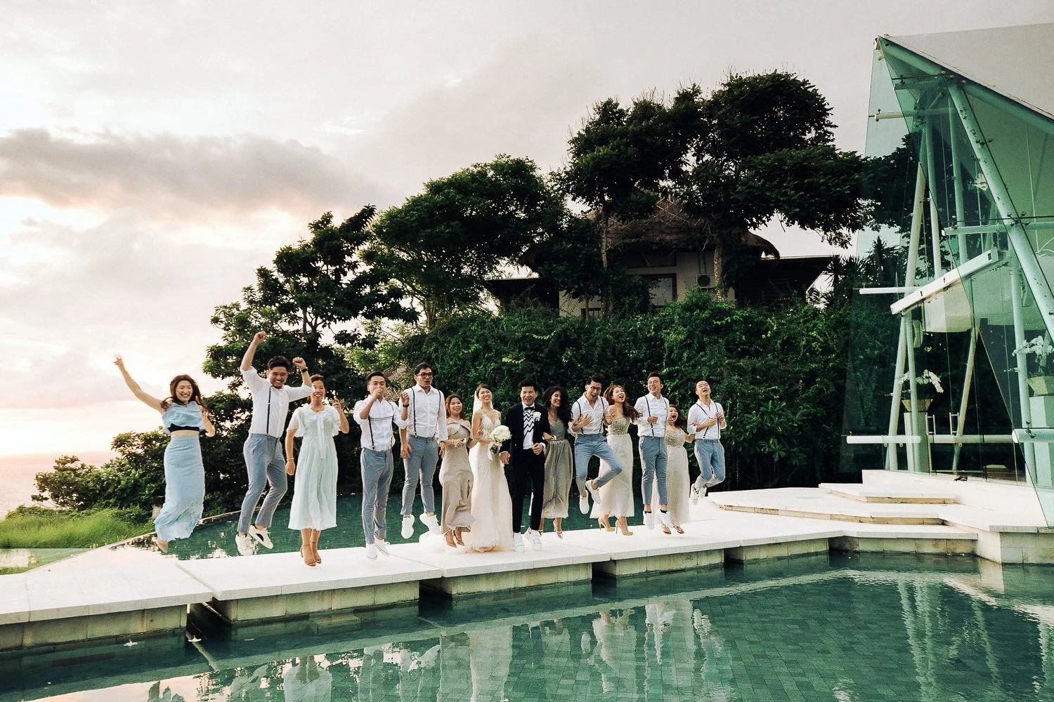 040 - Tirtha Bali Destination Wedding - M&I -45-C92T1571.jpg