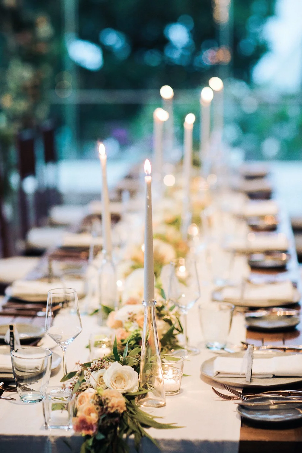 041 - Tirtha Bali Destination Wedding - M&I -47-8K3A9886.jpg