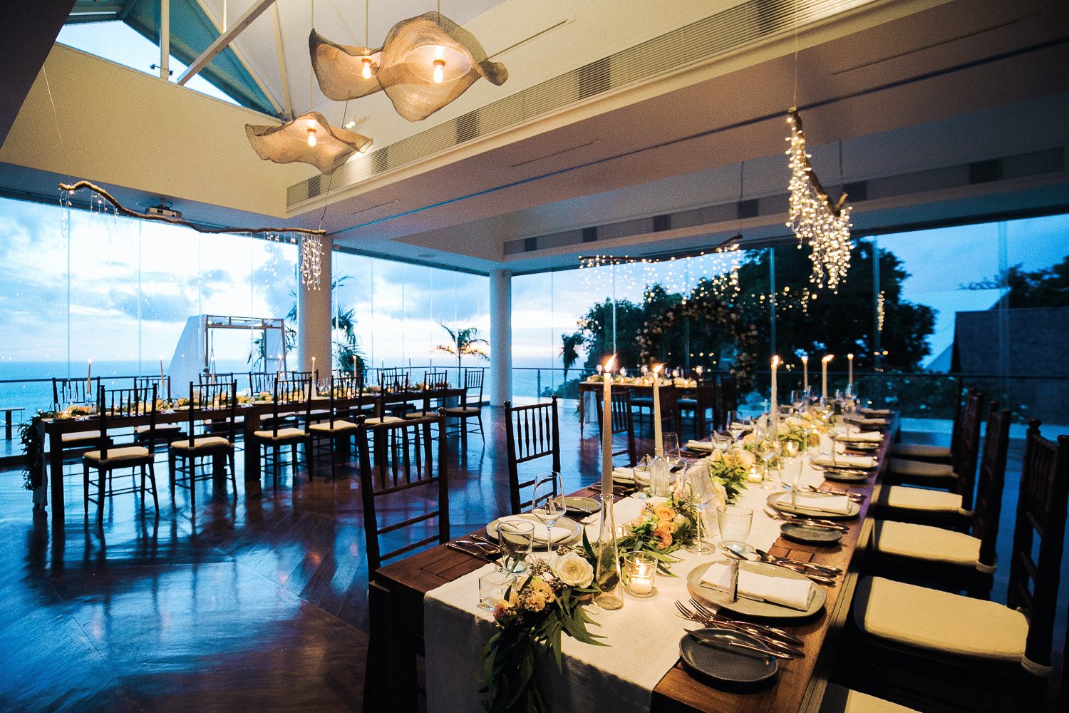 042 - Tirtha Bali Destination Wedding - M&I -48-C92T1588.jpg