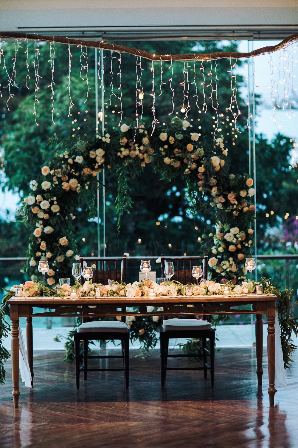 043 - Tirtha Bali Destination Wedding - M&I -49-8K3A9892.jpg