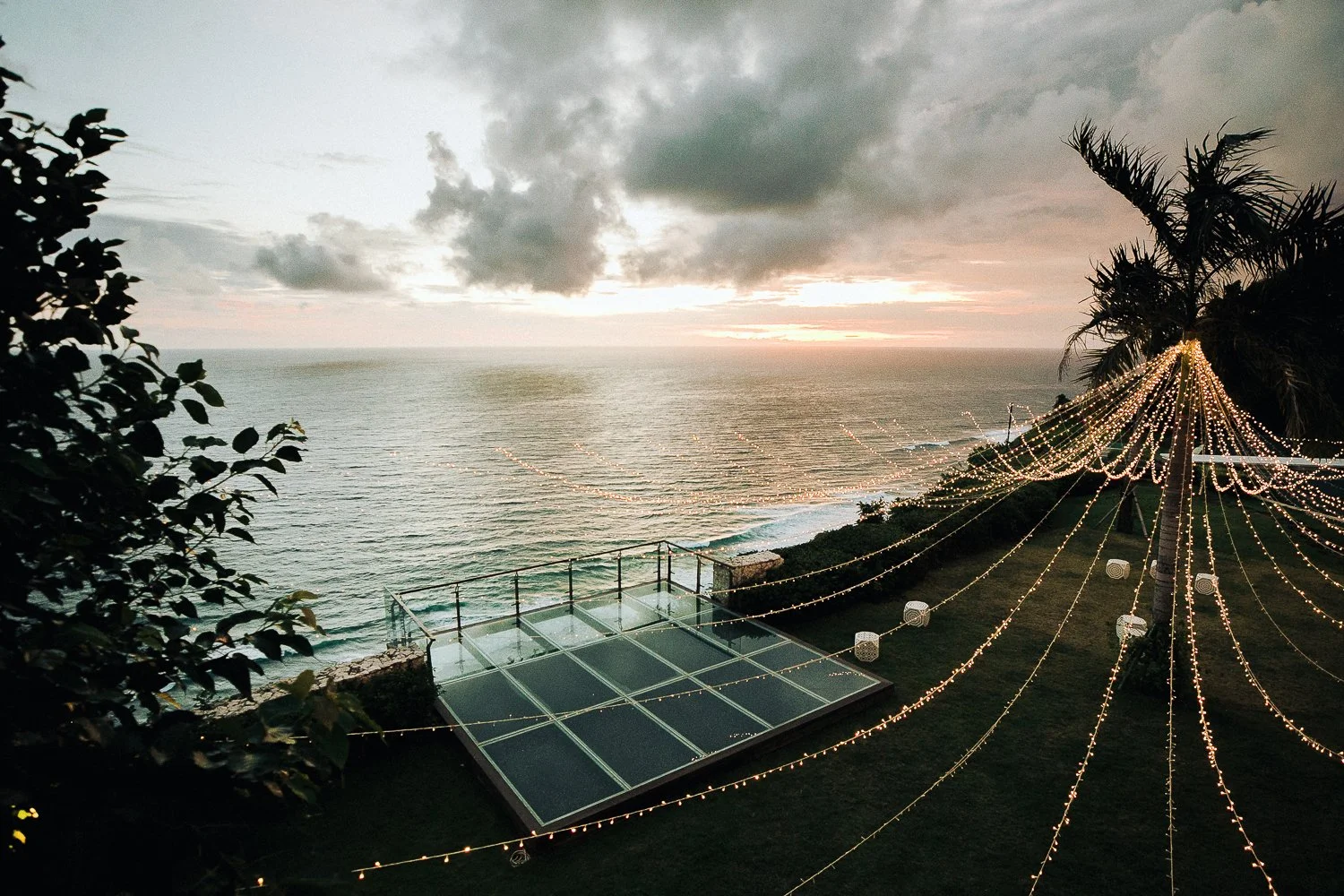 044 - Tirtha Bali Destination Wedding - M&I -46-C92T1594.jpg