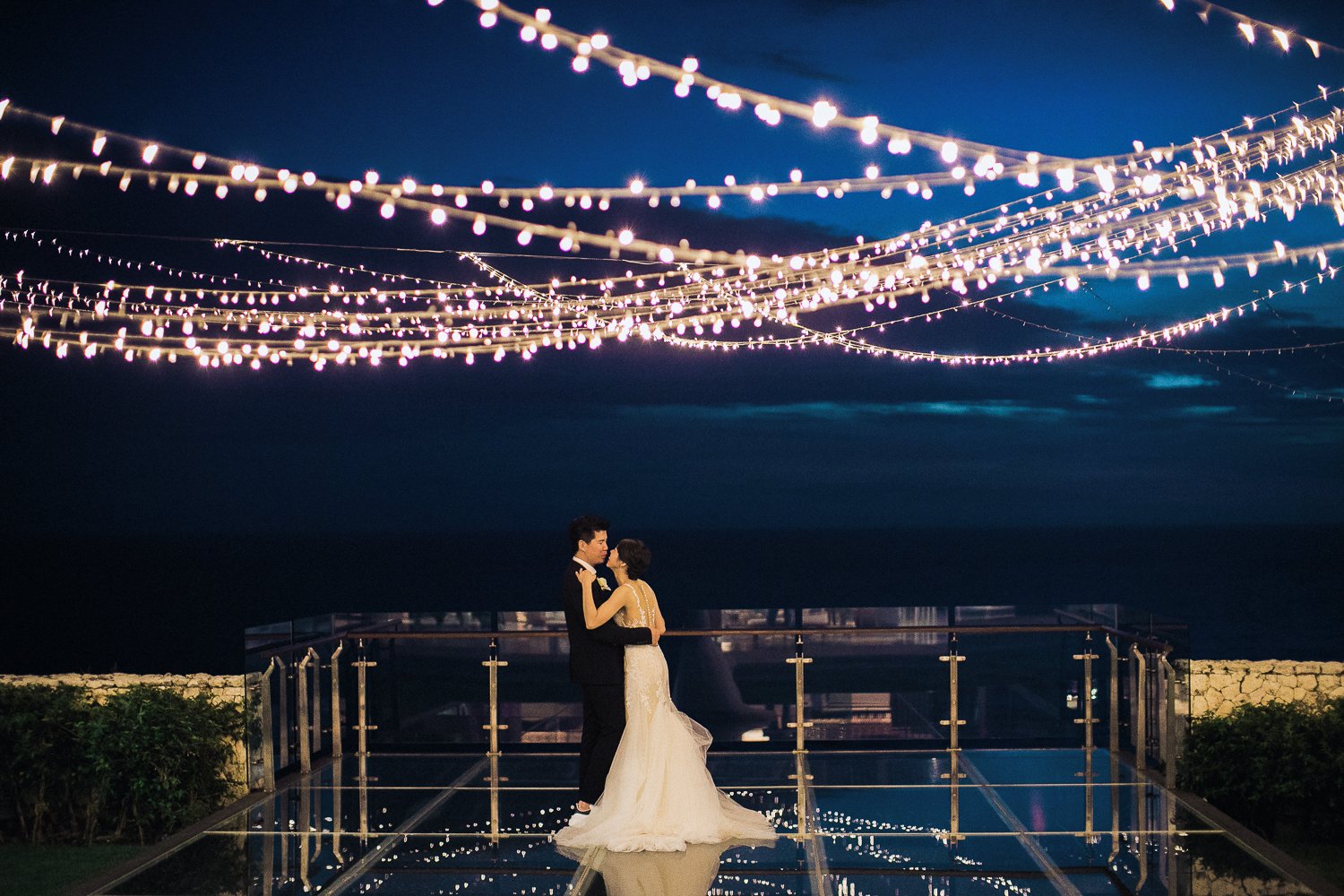 045 - Tirtha Bali Destination Wedding - M&I -01-8K3A9930.jpg