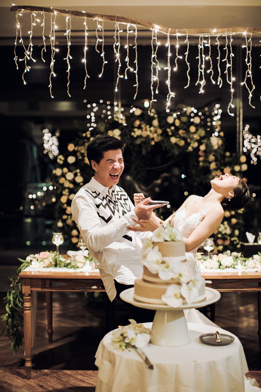 047 - Tirtha Bali Destination Wedding - M&I -51-8K3A0026.jpg