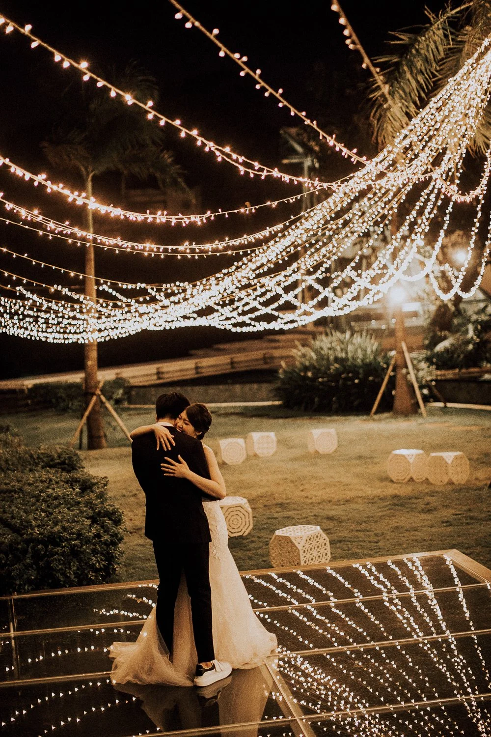 046 - Tirtha Bali Destination Wedding - M&I -50-8K3A9950.jpg