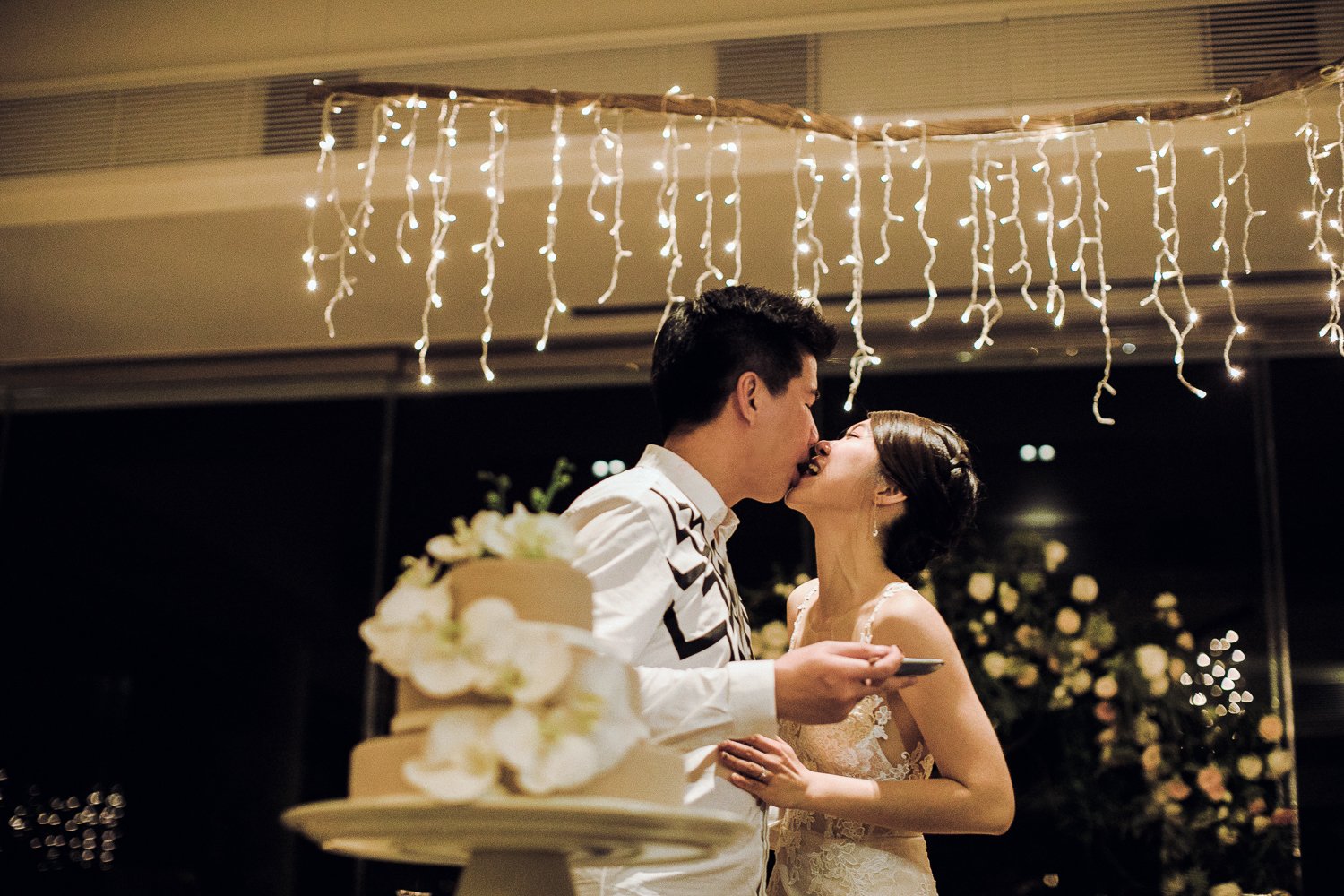 048 - Tirtha Bali Destination Wedding - M&I -52-8K3A0054.jpg