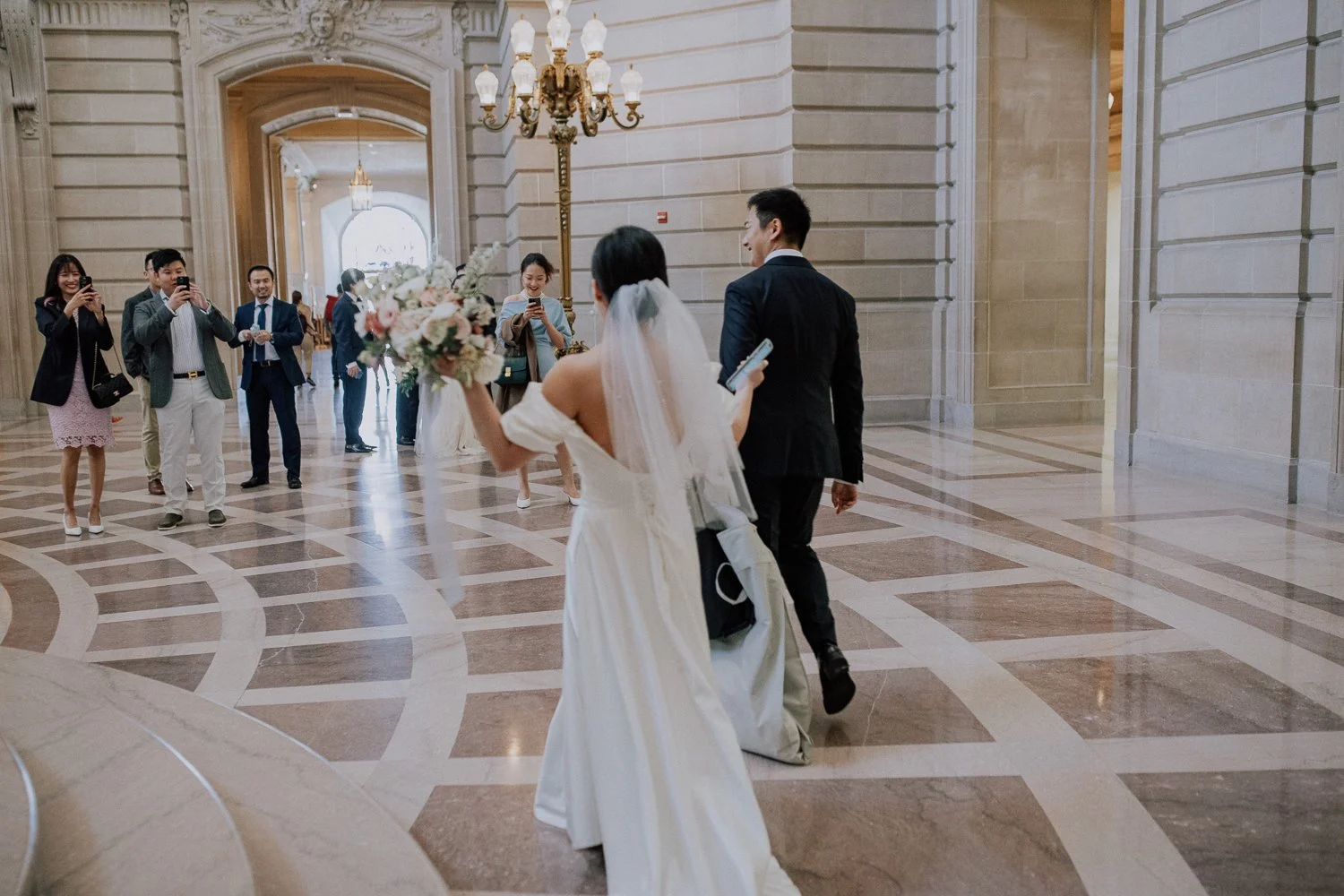 007 - San Francisco City Hall Civil Ceremony - Y&T -8K3A3833.jpg