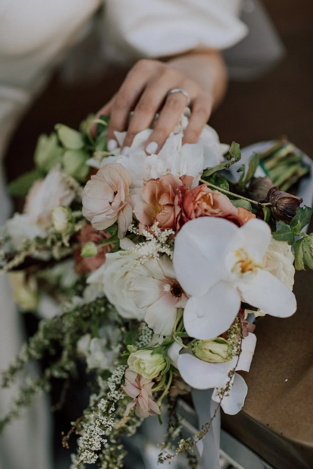 019 - San Francisco City Hall Civil Ceremony - Y&T -8K3A4215.jpg