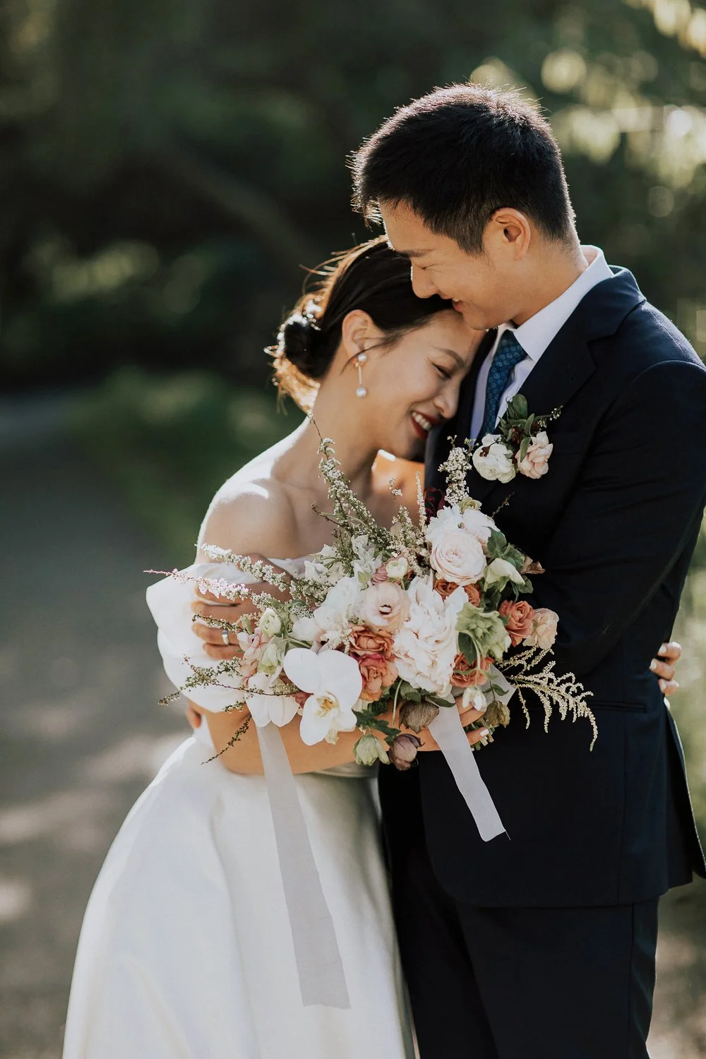 022 - San Francisco City Hall Civil Ceremony - Y&T -8K3A4427.jpg