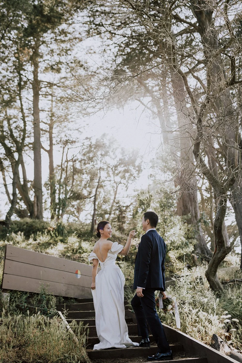 027 - San Francisco City Hall Civil Ceremony - Y&T -0L0A7682.jpg