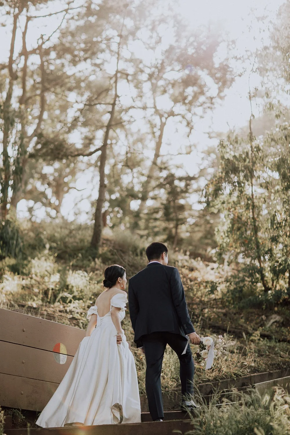 028 - San Francisco City Hall Civil Ceremony - Y&T -8K3A4492.jpg