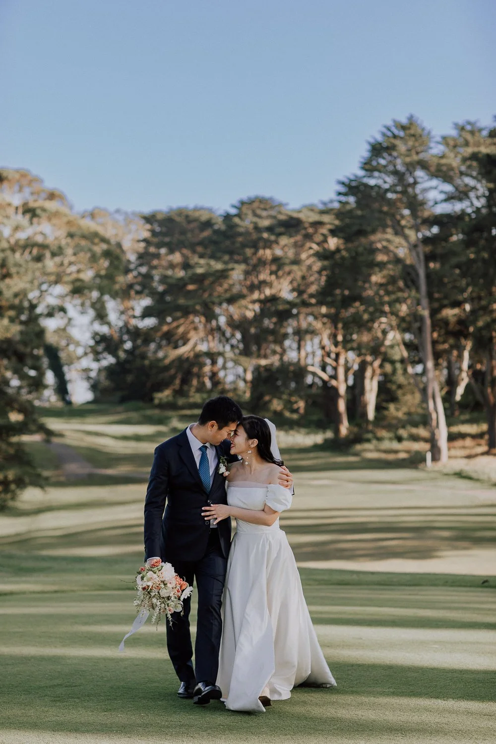037 - San Francisco City Hall Civil Ceremony - Y&T -8K3A4784.jpg