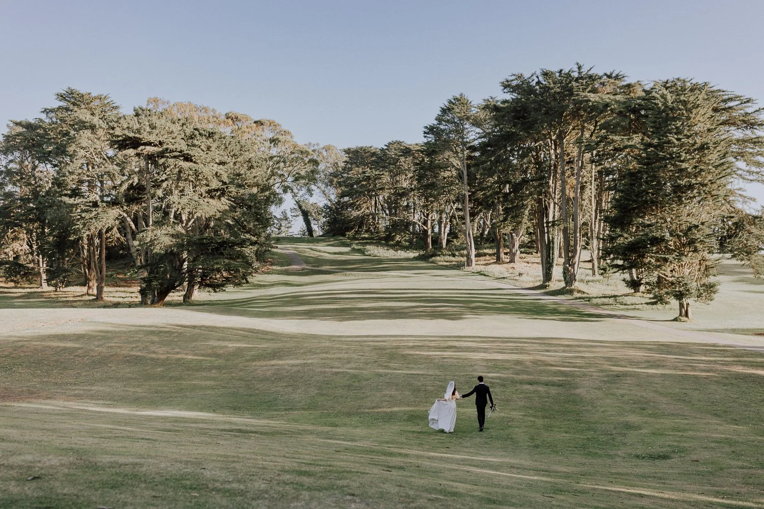 036 - San Francisco City Hall Civil Ceremony - Y&T -0L0A7968.jpg
