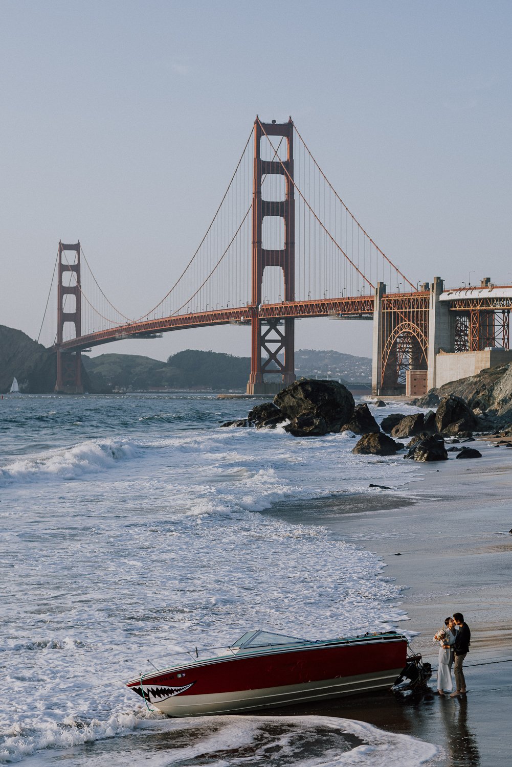 041 - San Francisco City Hall Civil Ceremony - Y&T -0L0A8221.jpg
