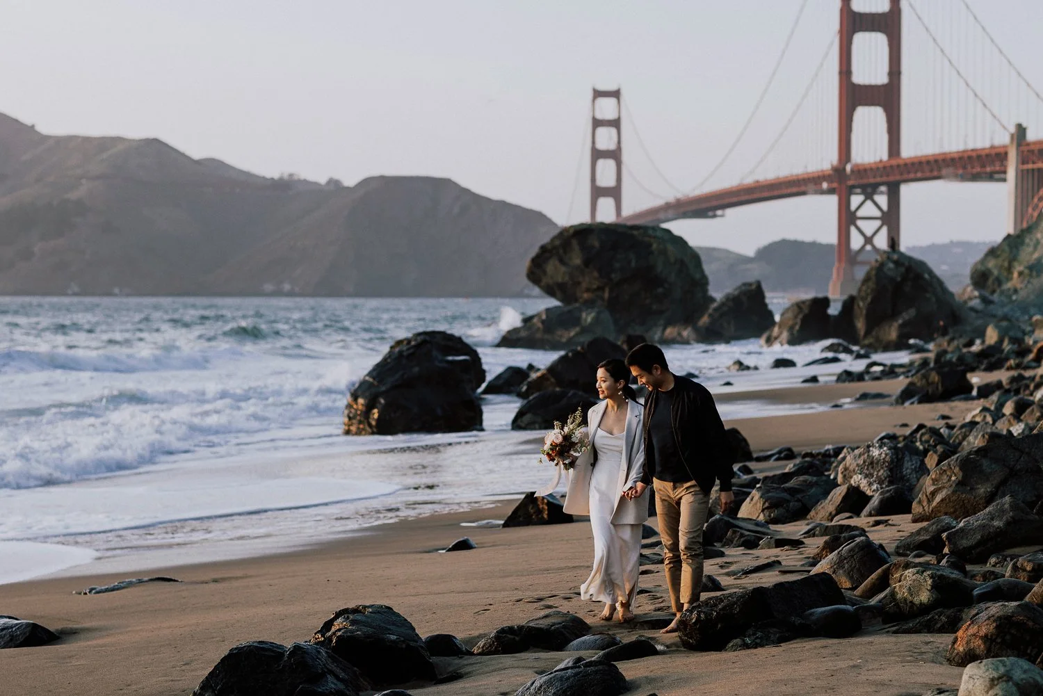 045 - San Francisco City Hall Civil Ceremony - Y&T -0L0A8434.jpg