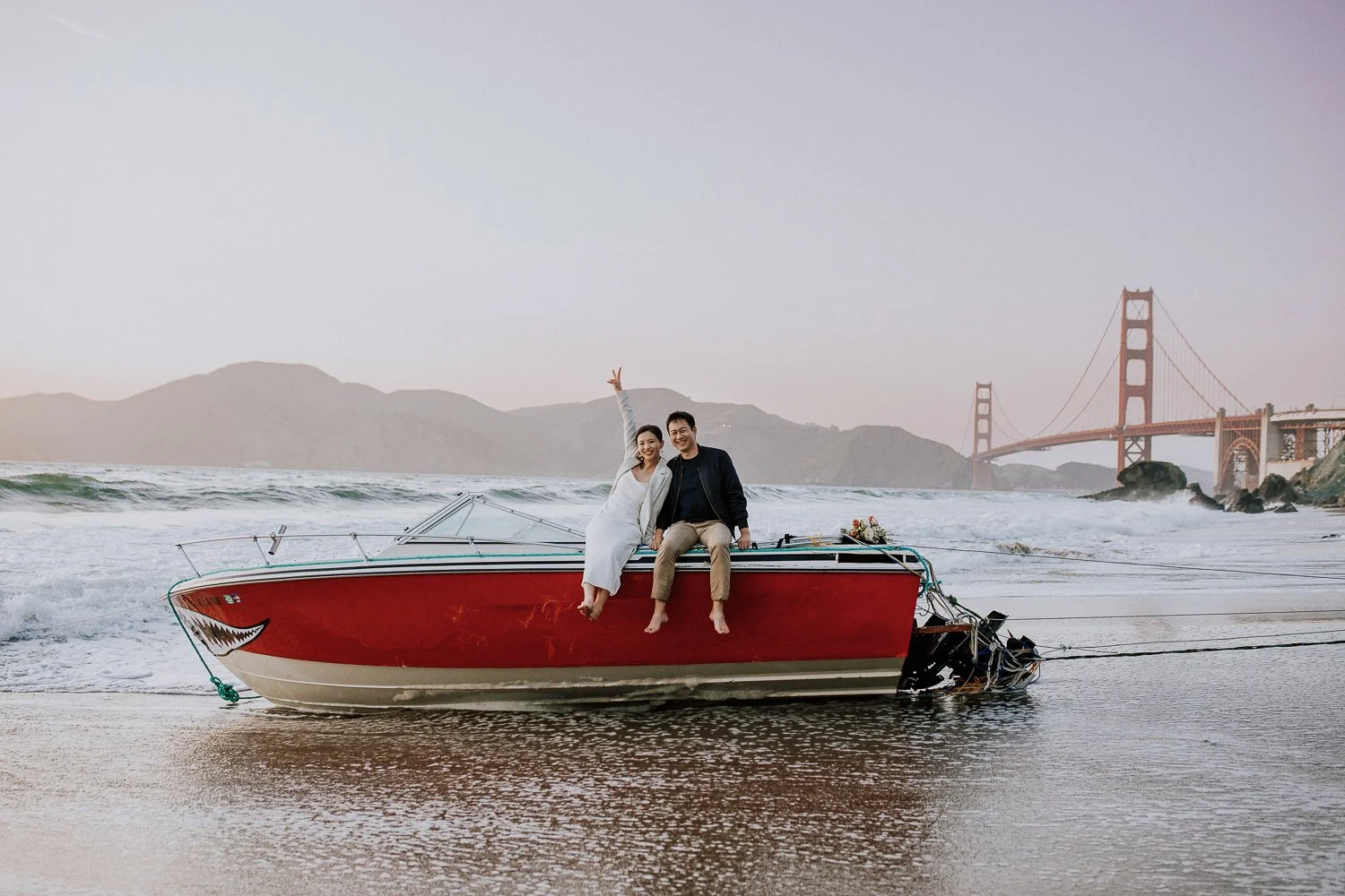 049 - San Francisco City Hall Civil Ceremony - Y&T -8K3A4919.jpg