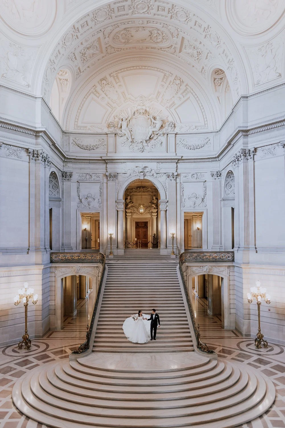 001 - San Francisco City Hall Civil Ceremony - R&W -0L0A0996.jpg