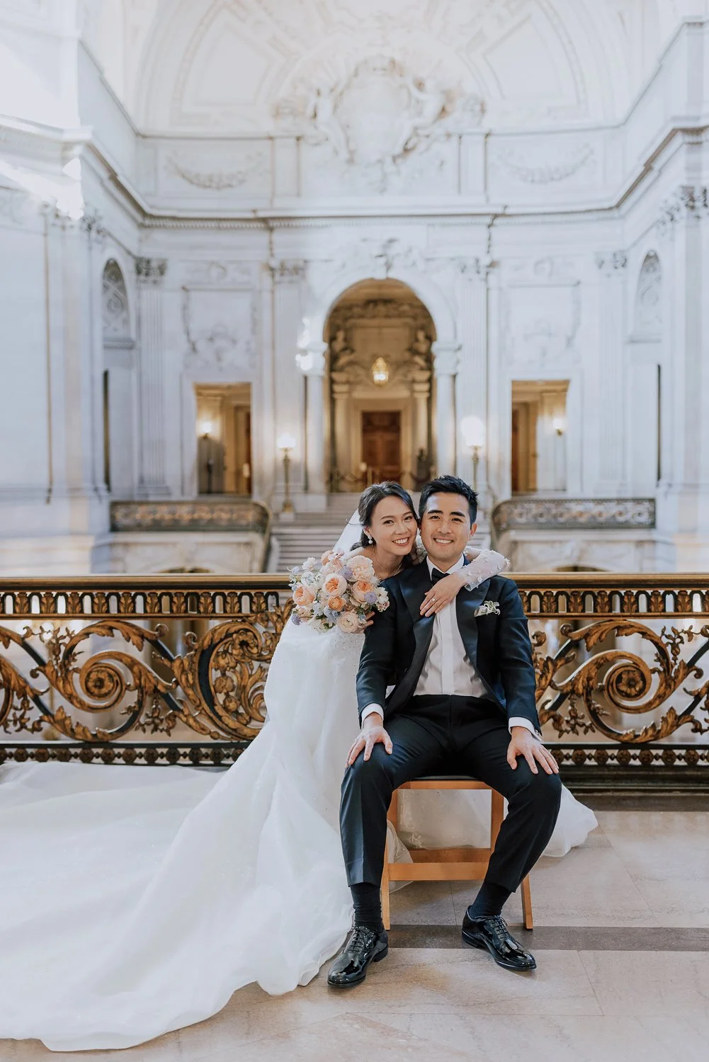 004 - San Francisco City Hall Civil Ceremony - R&W -0L0A1279.jpg