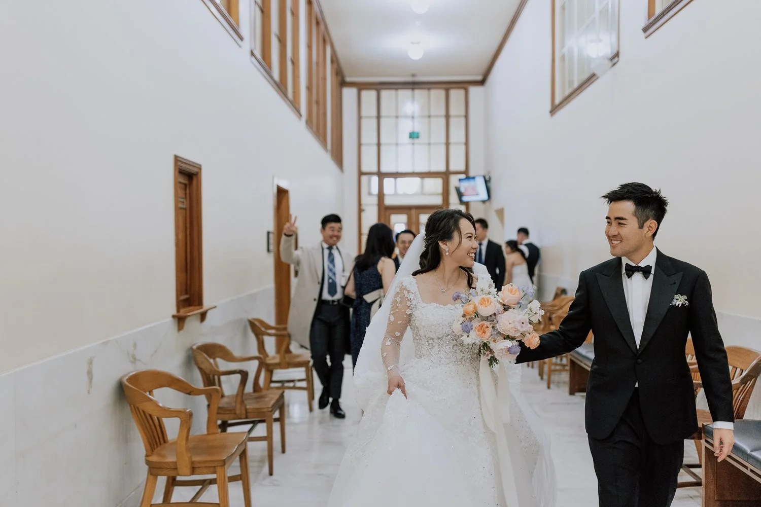 006 - San Francisco City Hall Civil Ceremony - R&W -0L0A1561.jpg