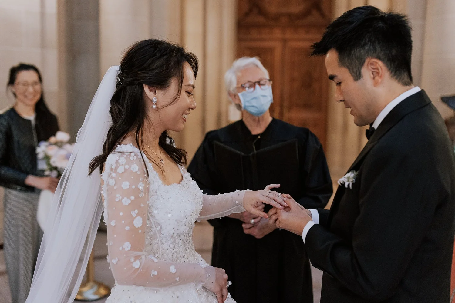 010 - San Francisco City Hall Civil Ceremony - R&W -0L0A1771.jpg