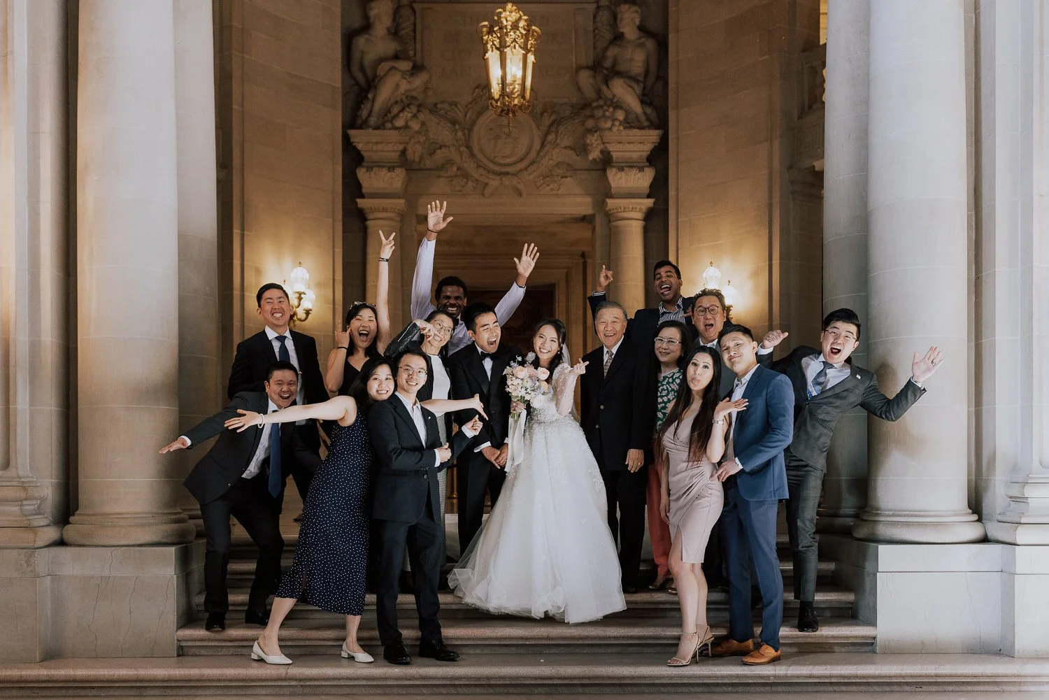 013 - San Francisco City Hall Civil Ceremony - R&W -0L0A1979.jpg