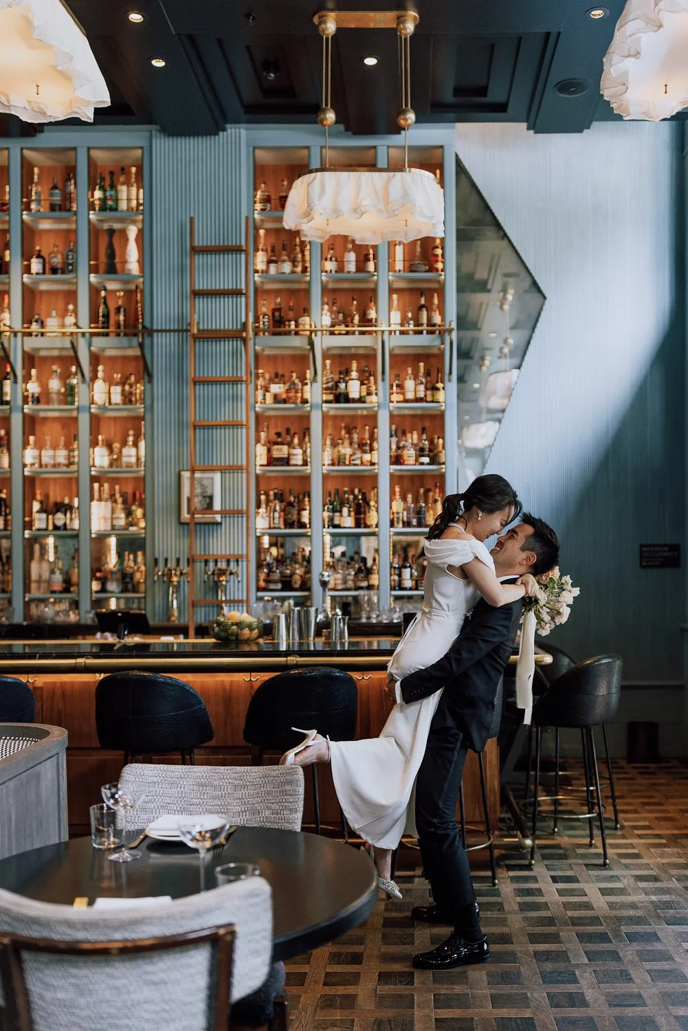 015 - San Francisco City Hall Civil Ceremony - R&W -0L0A2178.jpg