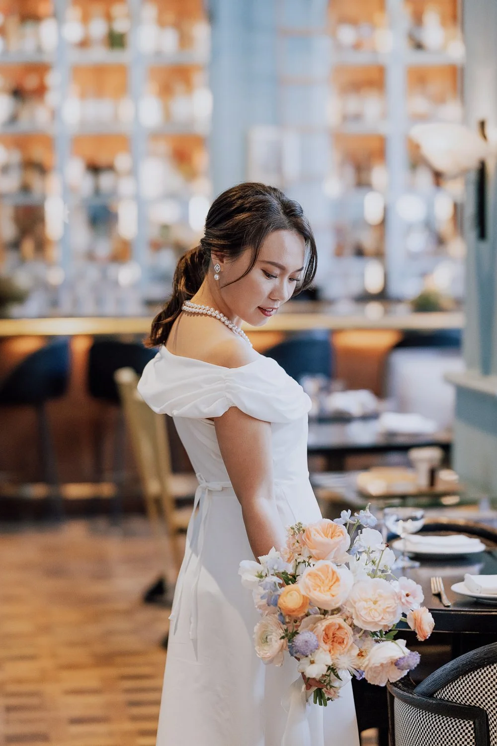 016 - San Francisco City Hall Civil Ceremony - R&W -C42A2935.jpg