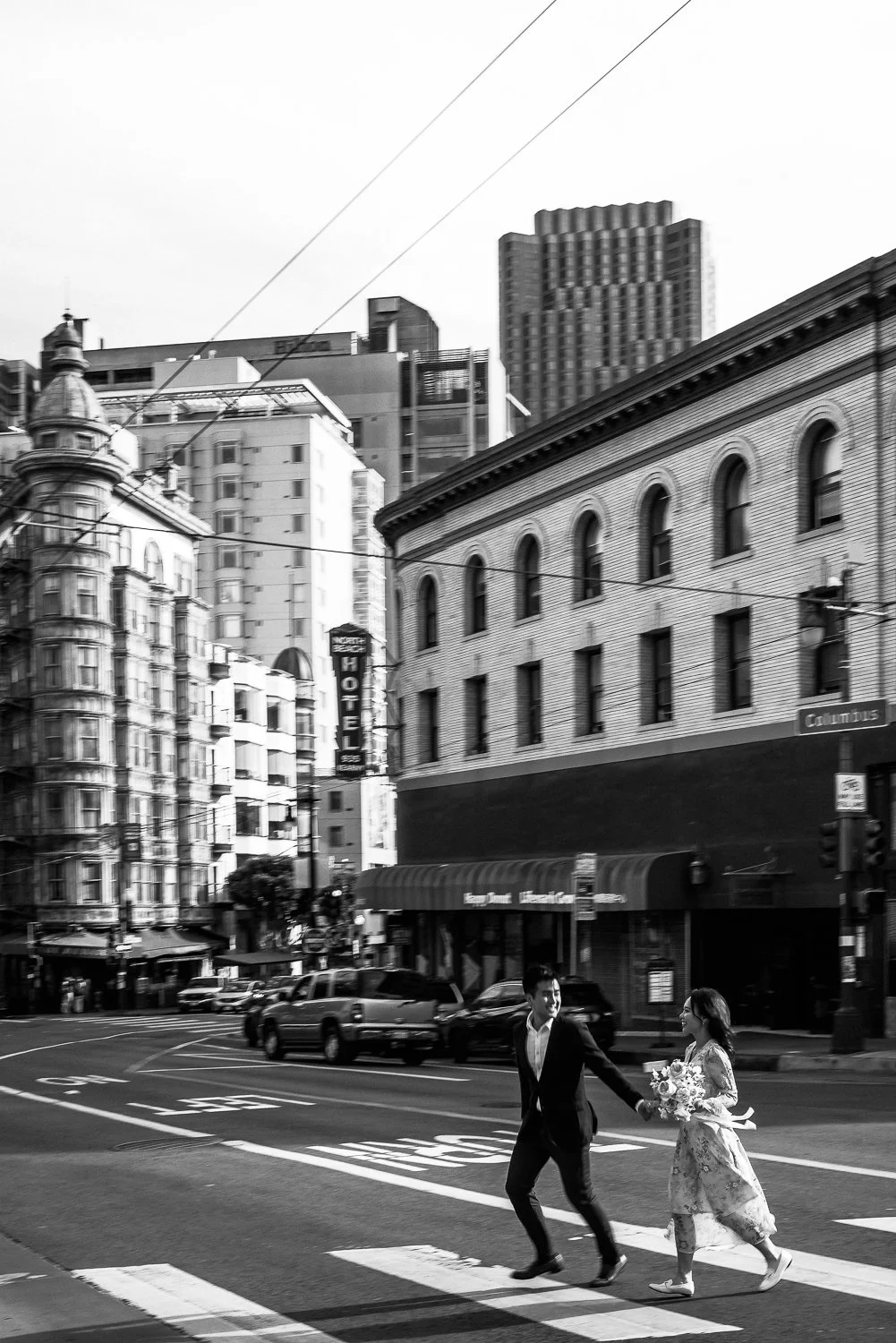 023 - San Francisco City Hall Civil Ceremony - R&W -0L0A2562.jpg