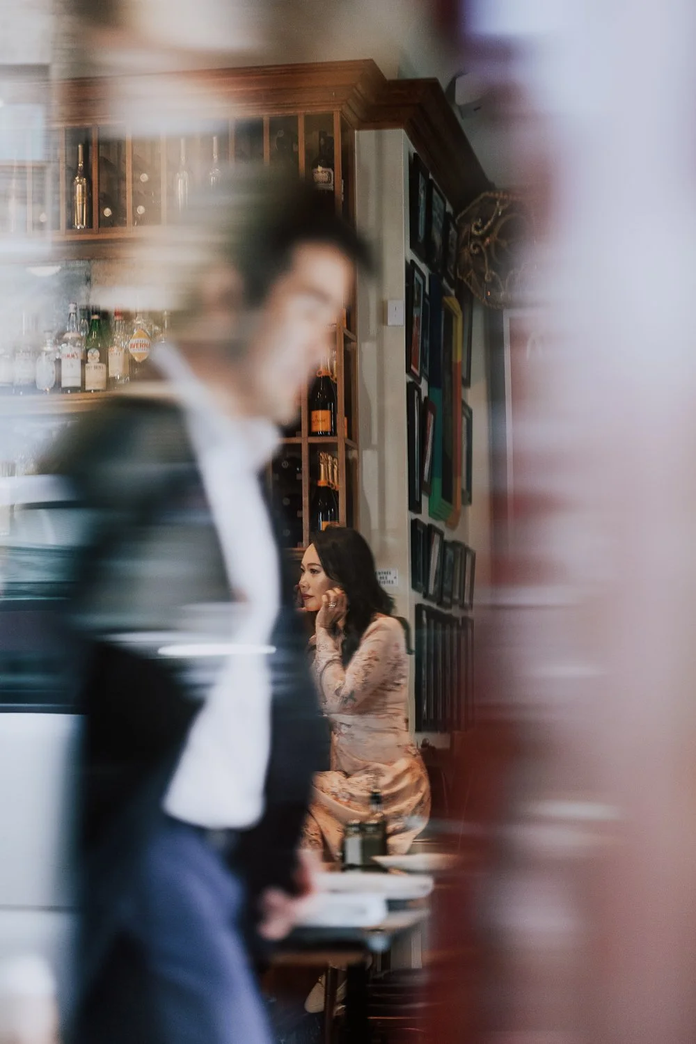 028 - San Francisco City Hall Civil Ceremony - R&W -C42A3928.jpg