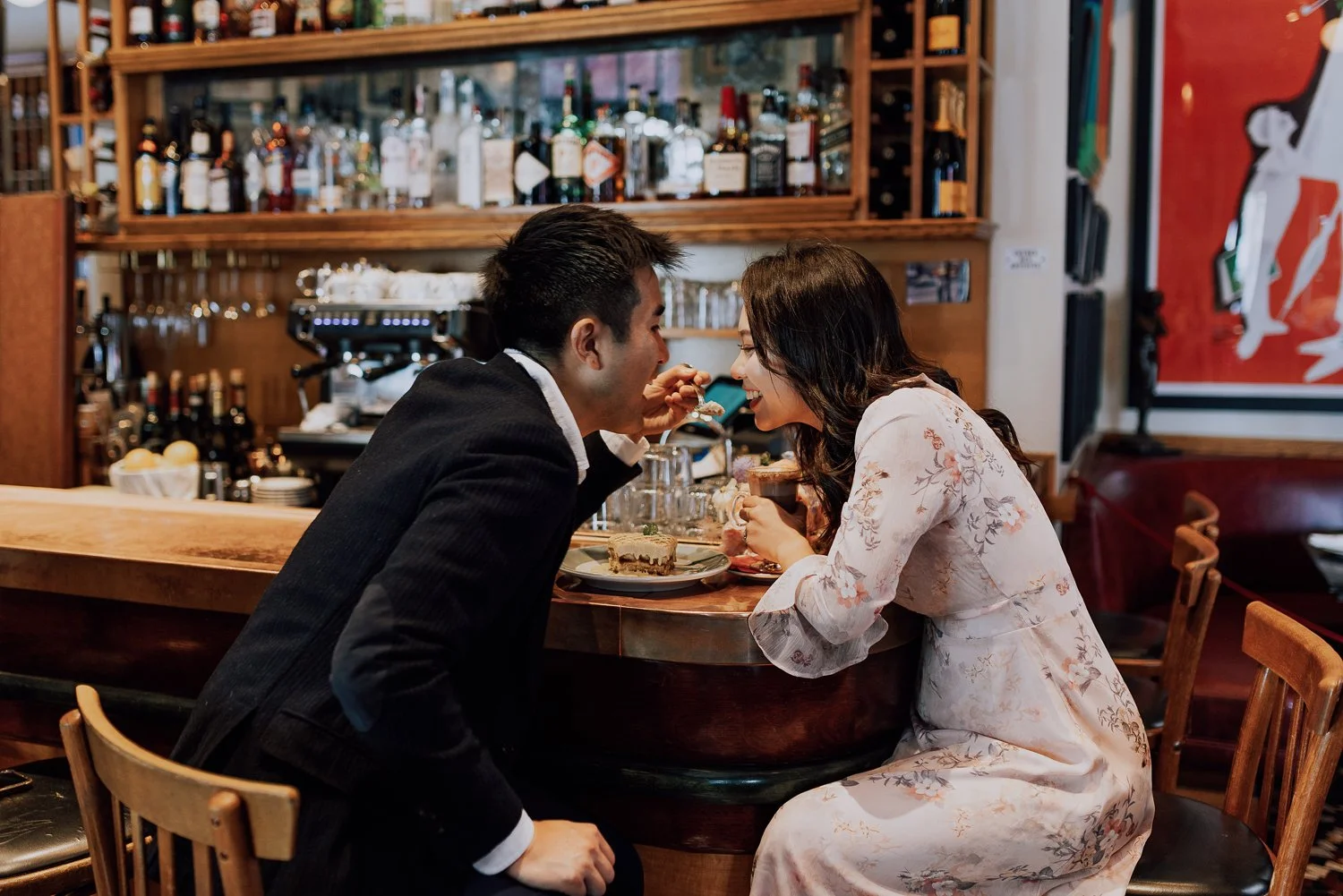 029 - San Francisco City Hall Civil Ceremony - R&W -0L0A2815.jpg