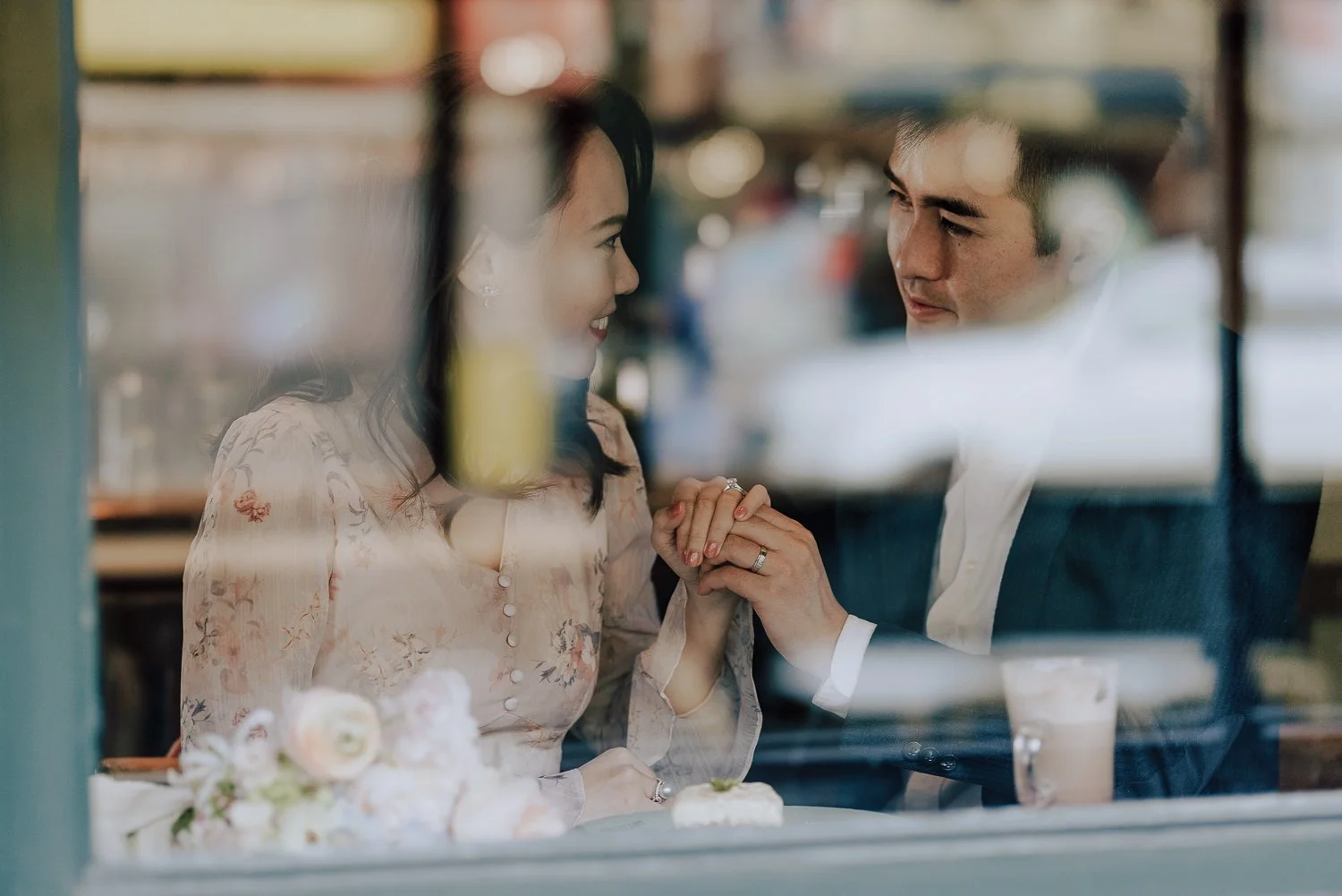 030 - San Francisco City Hall Civil Ceremony - R&W -C42A3959.jpg