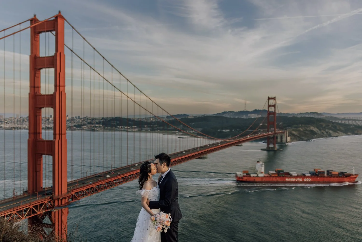 033 - San Francisco City Hall Civil Ceremony - R&W -0L0A3017.jpg